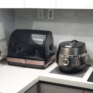 Máy sấy bát HeimChef 45 lít - HANGGIADUNGDUC99