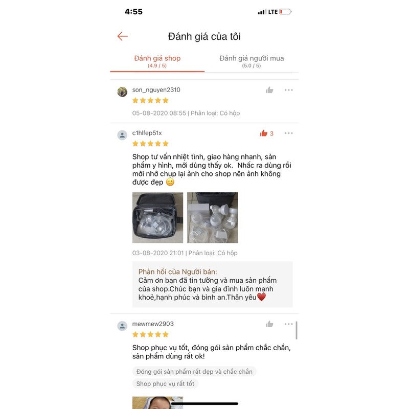 Máy hút sữa avent hoa tuyết điện đôi SCF303 like new