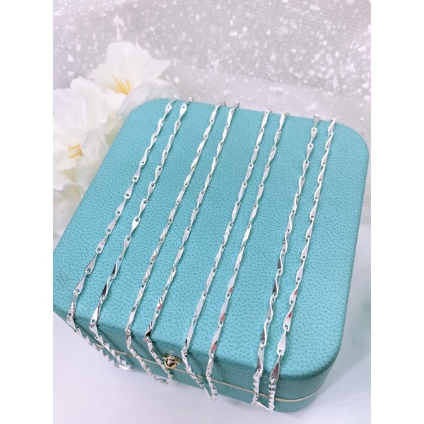 Dây mưa to đại bạc chuẩn NGỌC MẬU