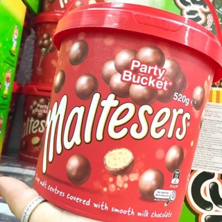 Sôcla maltesets