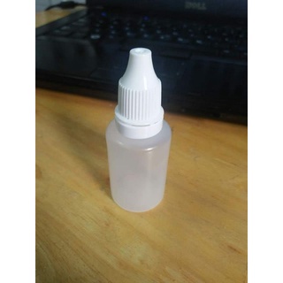combo 10 lọ nhỏ mắt 10ml-20ml