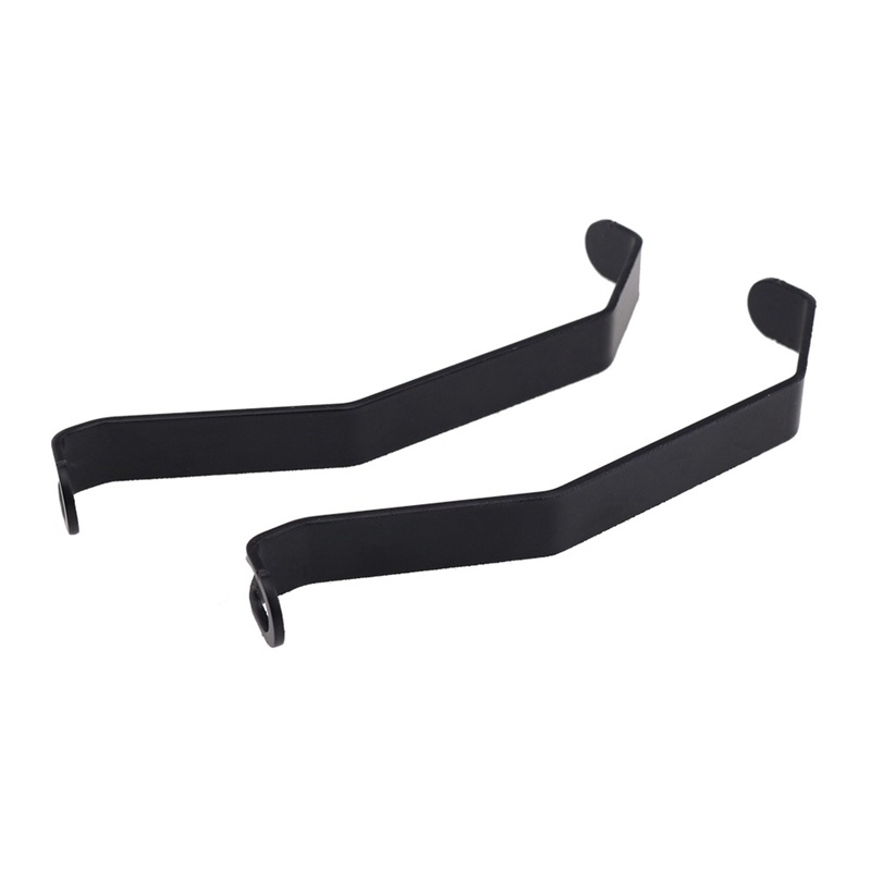 Ốp Bảo Vệ Đèn Xi Nhan Dành Cho Xe Trient 660 Tiger 660 Sport Street Three R / RS