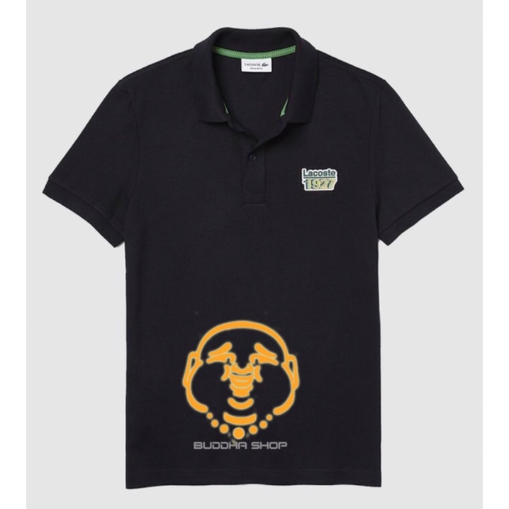 Áo polo nam Lacoste
