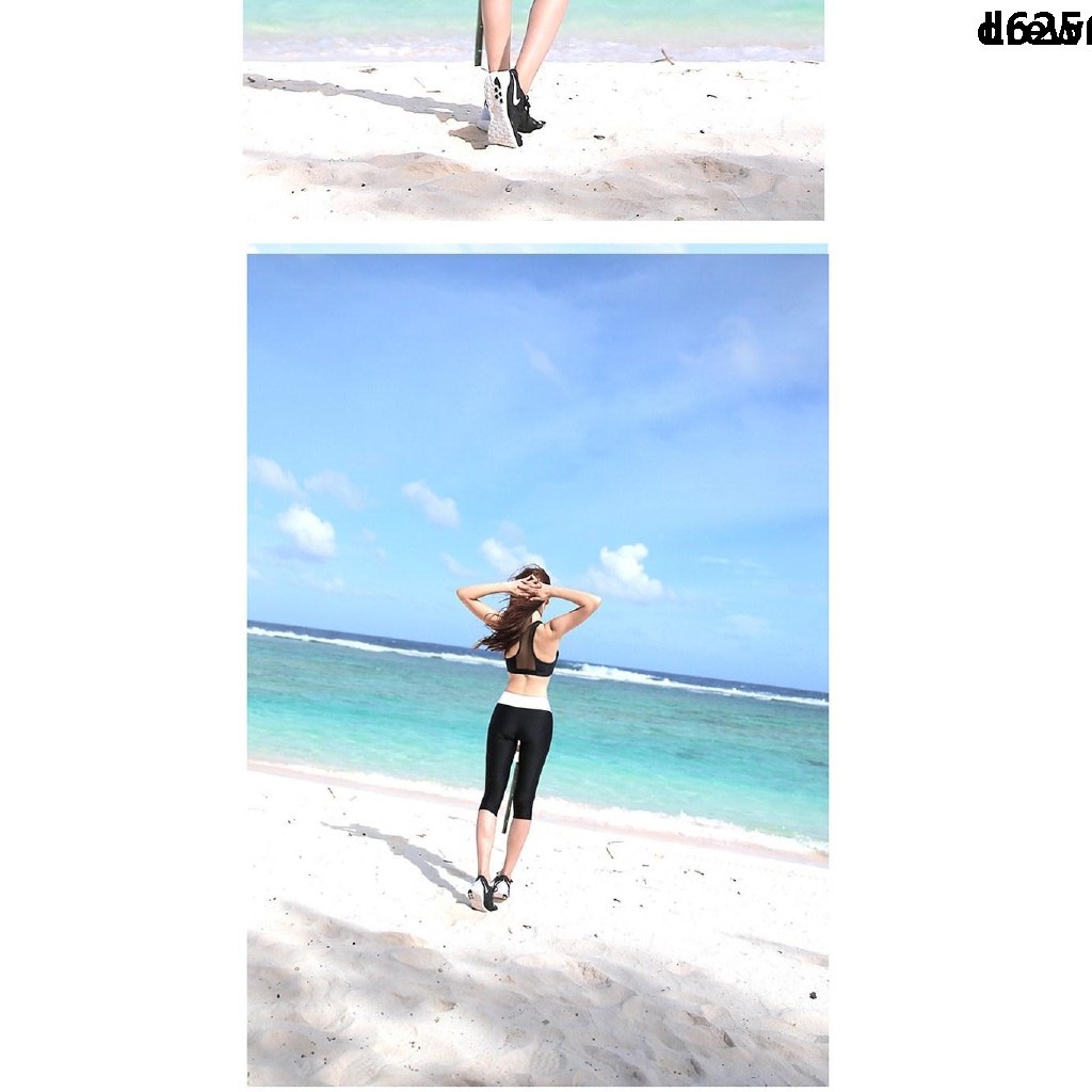 Bộ Đồ Bơi Size Lớn Thời Trang Cho Nữ | BigBuy360 - bigbuy360.vn