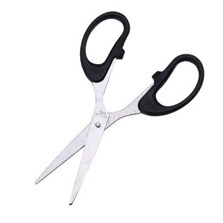 Kéo cắt thủ công - sắc - rẻ