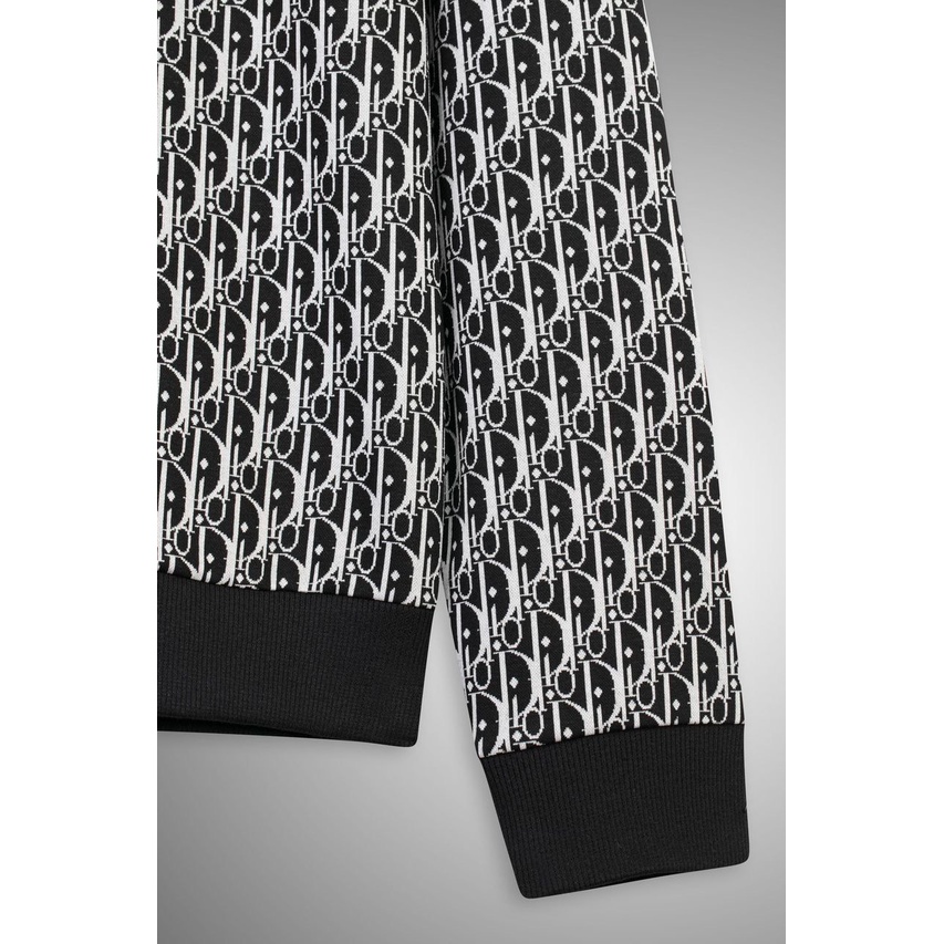 Áo Nỉ Nam Sweater Thu Đông Dài Tay Cổ Tròn Chất Vải Hạt Co Giãn Cao Cấp AD1 | BigBuy360 - bigbuy360.vn