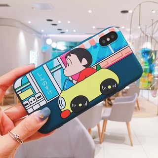 ⚡ ỐP IPHONE ⚡ MARUKO & SHIN ⚡