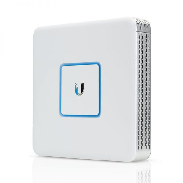 Router cân bằng tải Unifi Security Gateway (USG)