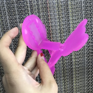 Đế kê điện thoại, ipad xem phim