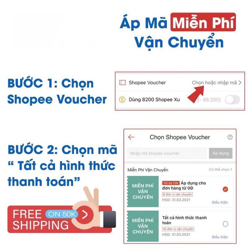 [ PIN 15 Cell 6Ah] Máy Siết Bulong, Máy Vặn Vít HABCO 20V, Động Cơ Không Chổi Than, Lực Siết Khủng 880Nm, BH Chính Hãng