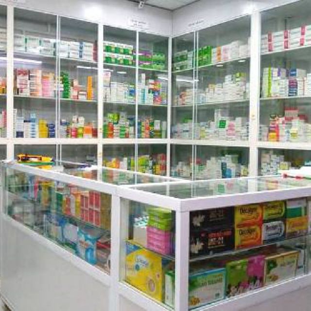 Shop Thái Lan Đỗ Cúc