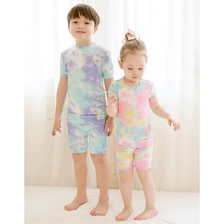 - Bộ cotton Vanaitbaby VN xuất Hàn