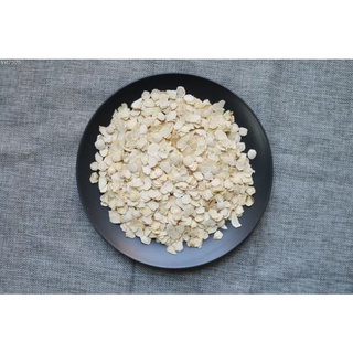 Sâm Hoa Kì ( Sâm Tây Dương ) 100g