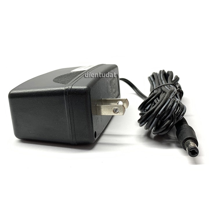 Nguồn Adapter 12V 5A NETGEAR