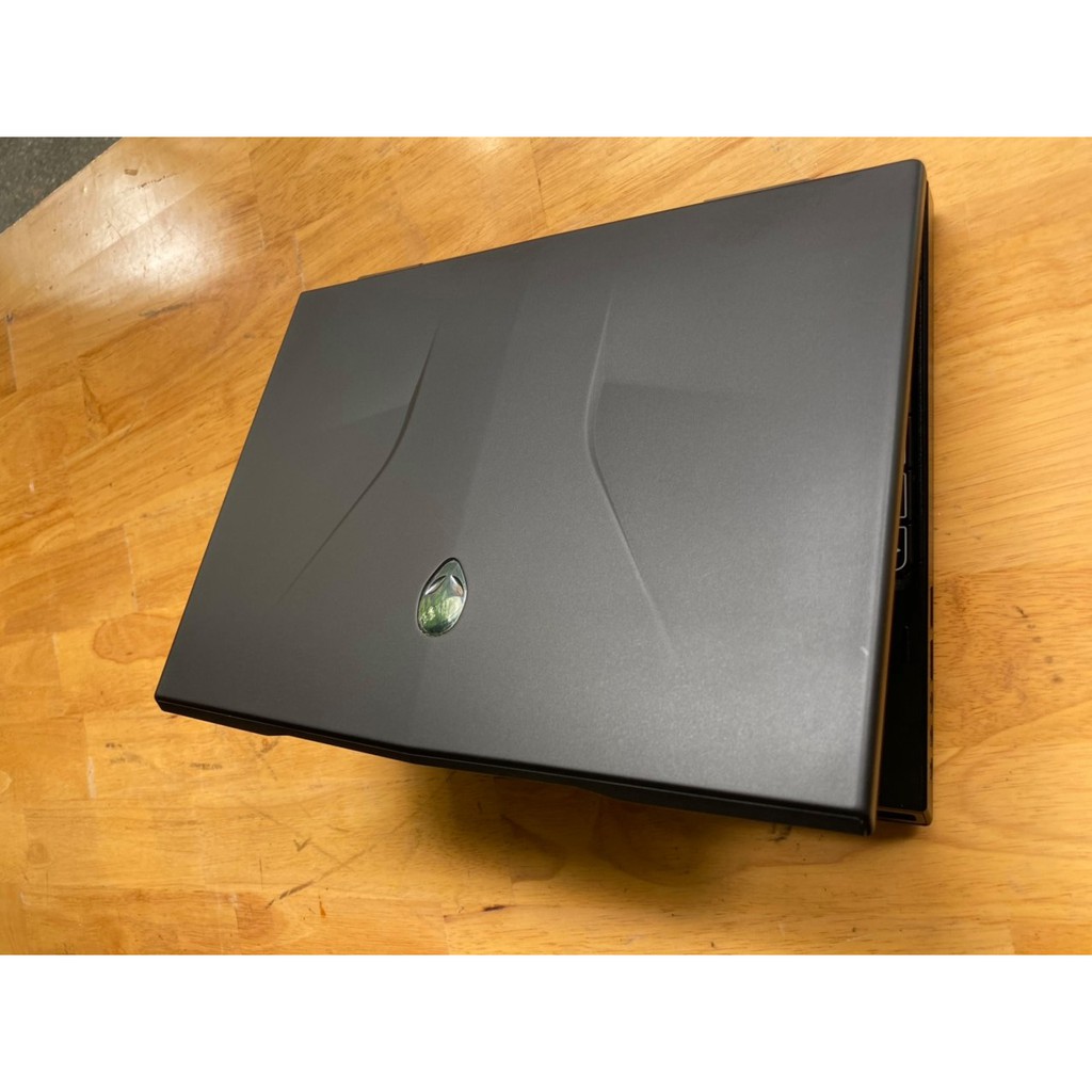 Laptop Dell Alienware M11X R2 | BigBuy360 - bigbuy360.vn