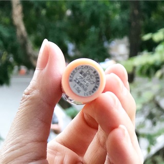 Son dưỡng số 1 Nhật Bản