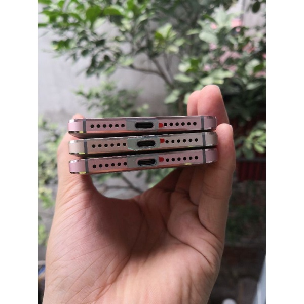 Điện thoại LeTV X 520