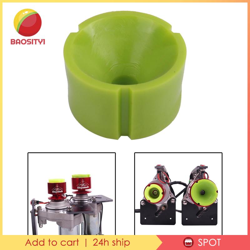 Đầu Động Cơ Khởi Động Bằng Silicon Chuyên Dụng Cho Mayatech RC