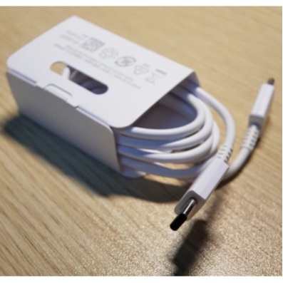 Bộ sạc nhanh SAMSUNG A80 chuẩn 25W chính hãng, bảo hành 1 năm