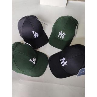 [Hàng VNXK] Nón Kết Thời Trang Cao Cấp- nón L.A, Mũ Lưỡi Trai A.Di.DAS Nam Nữ