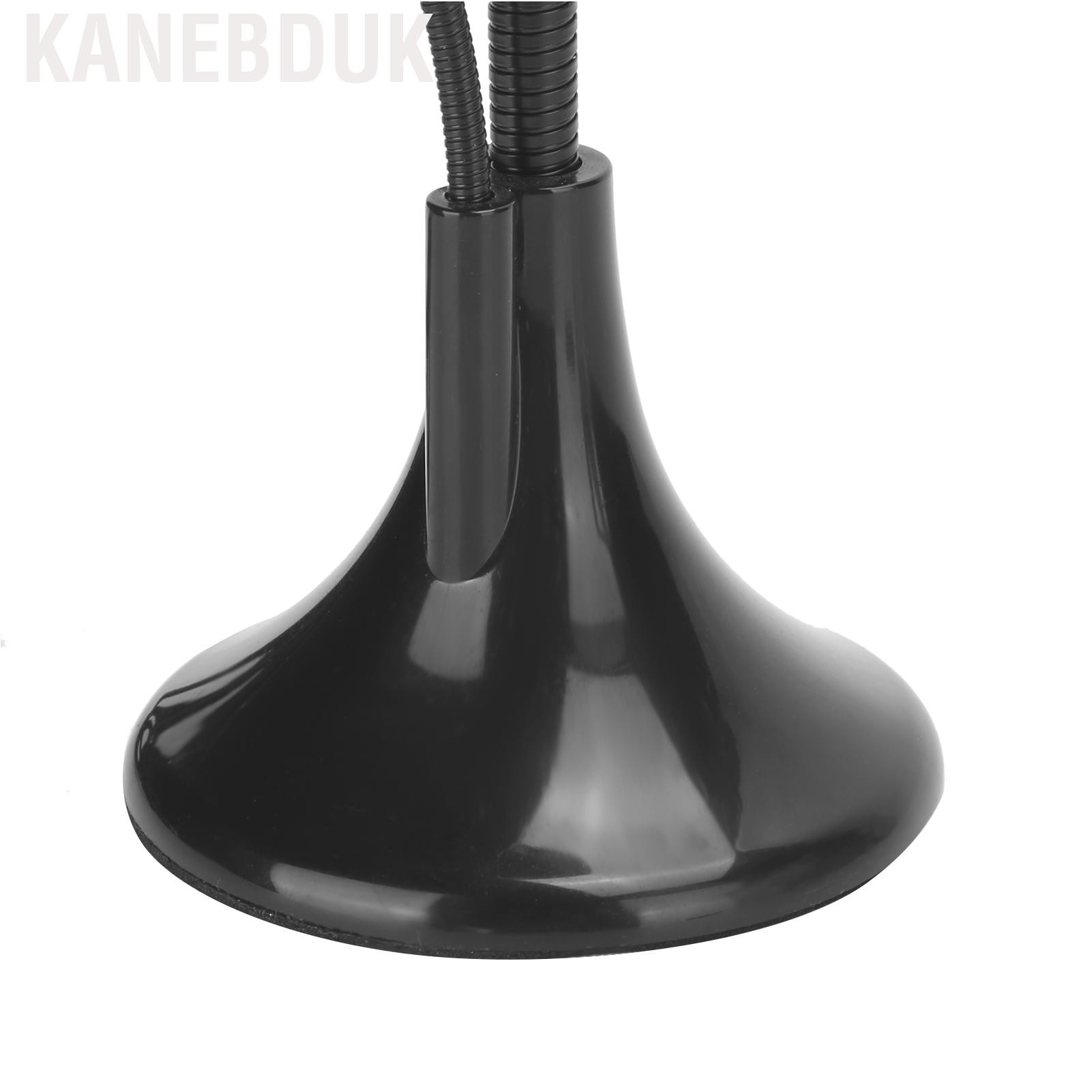 Webcam Mini Độ Phân Giải Cao Cổng Usb Xoay Được Cho Pc Laptop | BigBuy360 - bigbuy360.vn