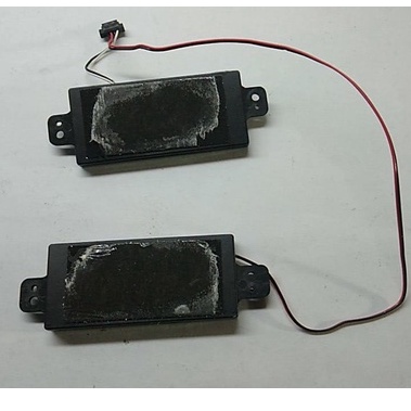 Loa laptop ideapad 100s - 11IBY lenovo - speaker 100s