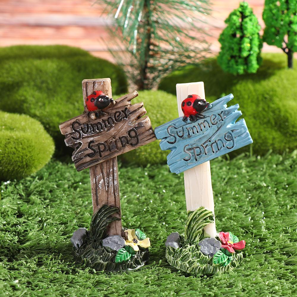 YOLA Chậu Cây Bonsai Mini Trang Trí