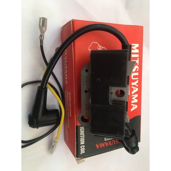IC điện cưa 365-Mitsyama