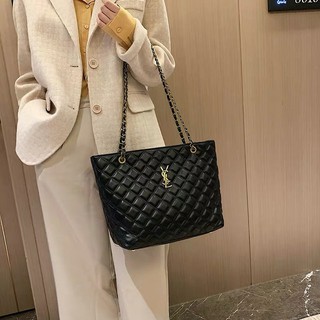 Túi xách nữ thời trang