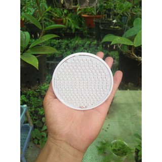 Bóng đèn LED trồng cây E27 26W 200 SMD