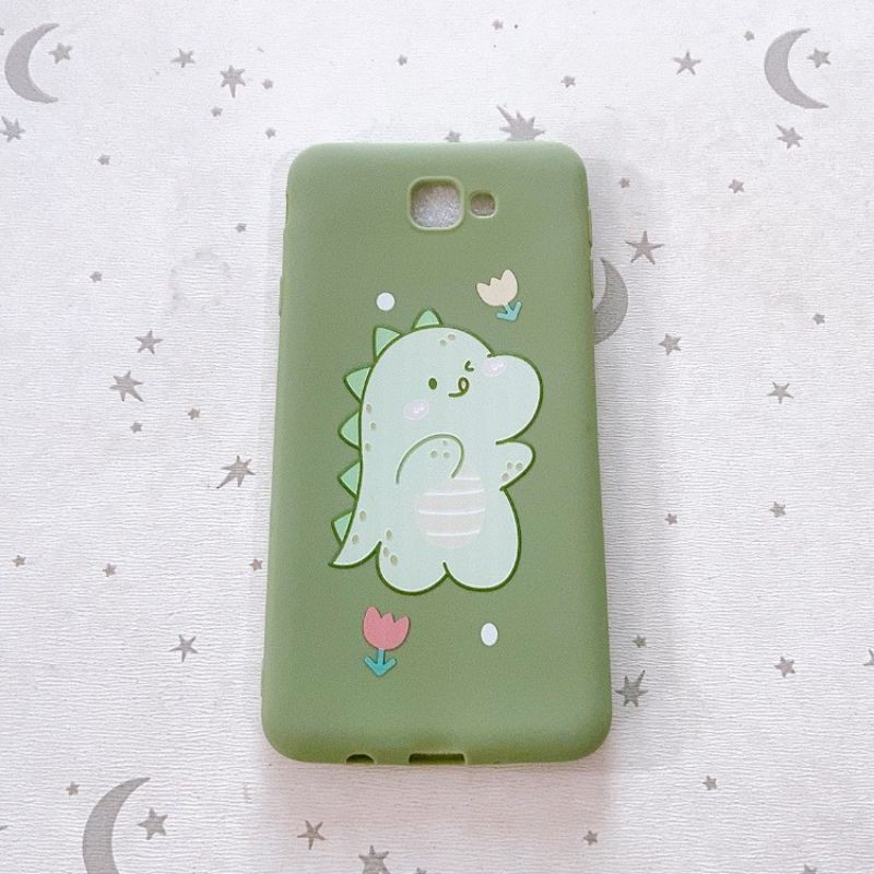 Ốp lưng dẻo samsung J7 prime / J7 pro / J730 / Samsung A12/M12 | BigBuy360 - bigbuy360.vn