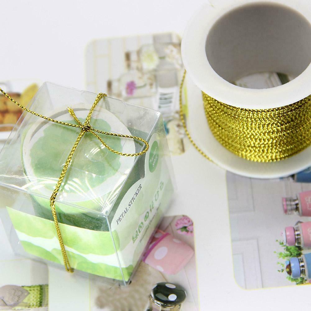 Dây kim tuyến 1mm