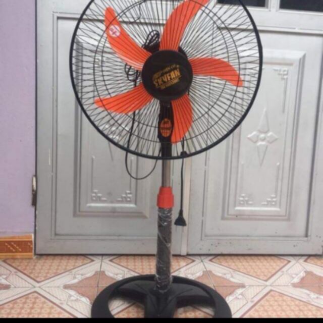 QUẠT ĐIỆN CƠ SKYFAN,Pifan CÁNH B400 và b450-500 | BigBuy360 - bigbuy360.vn