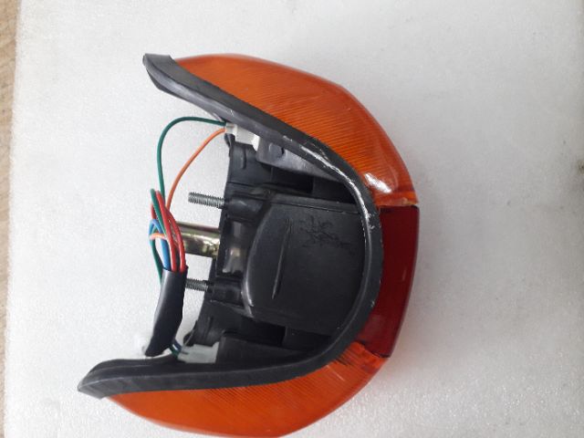 Đèn sau suzuki Best 110 hàng loại tốt