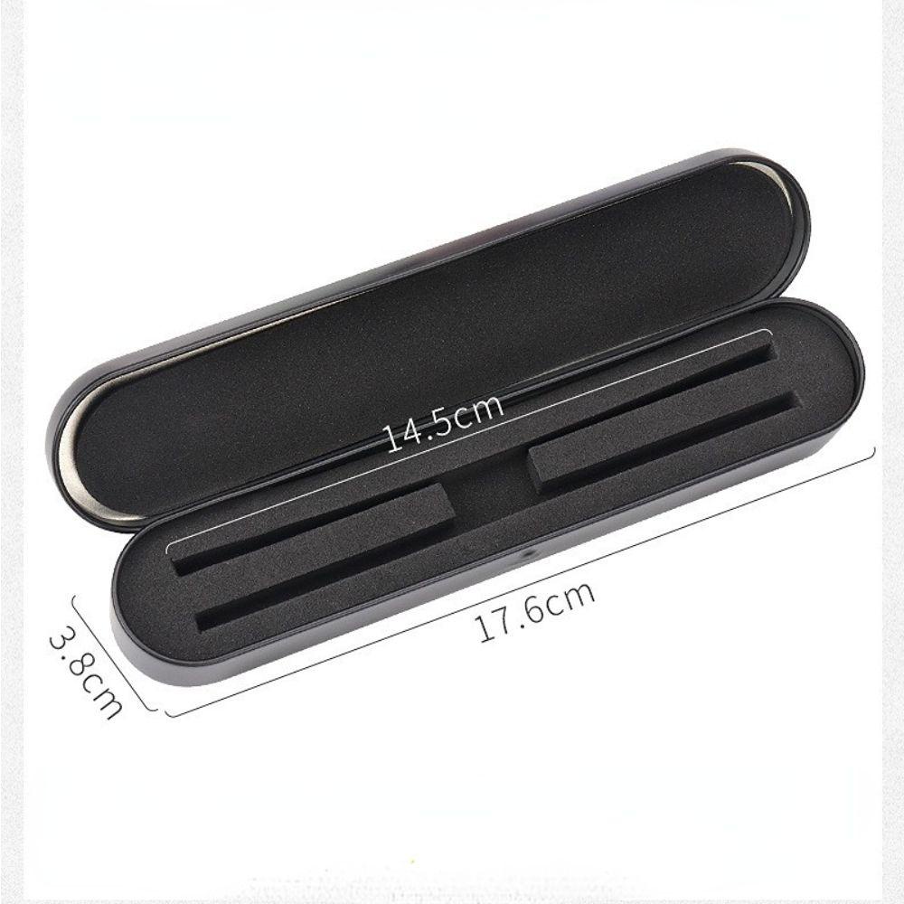 Hộp Đựng Nhíp / Kéo / Nhíp / Lông Mi Chuyên Nghiệp Tiện Dụng