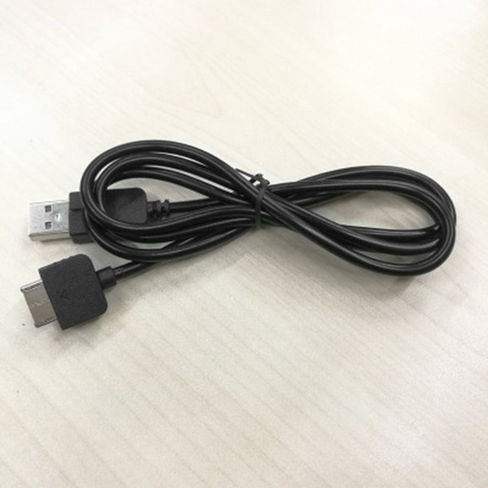 Cáp Sạc Usb 2 Trong 1 Dành Cho Sony Playstation Ps Vita