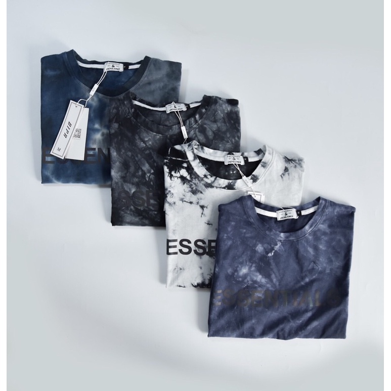 Bộ thời trang dáng rộng hot hit len dáng cực đẹp luôn hàng oversize unisex | BigBuy360 - bigbuy360.vn