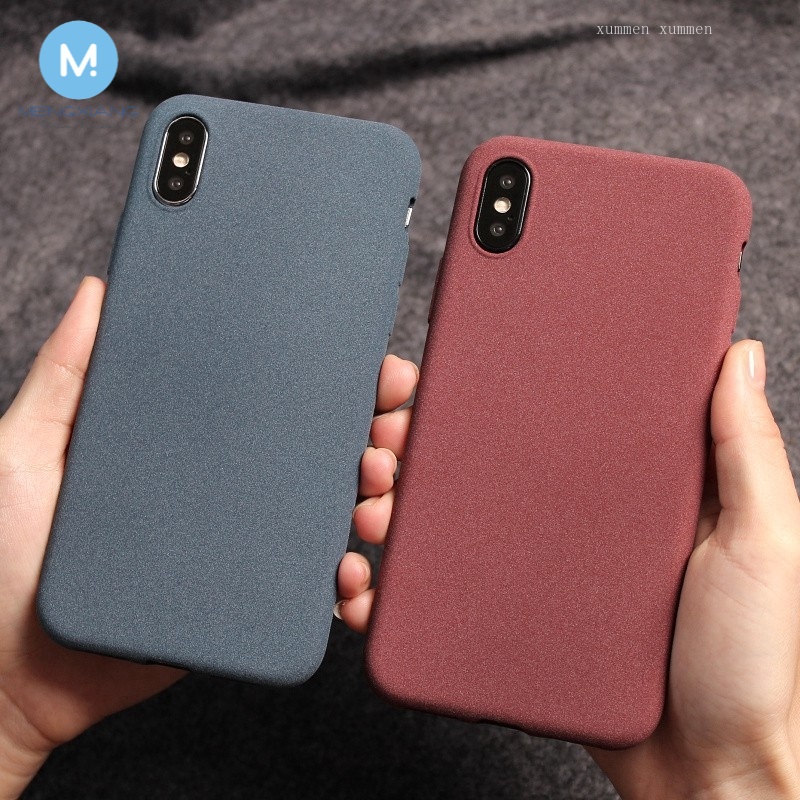 Ốp điện thoại silicone mềm màu trơn 5-10 ngày cho Huawei P30 P20 Pro Lite Nova 4e 3e Nova 7se 7 7i 6se 5T Lite