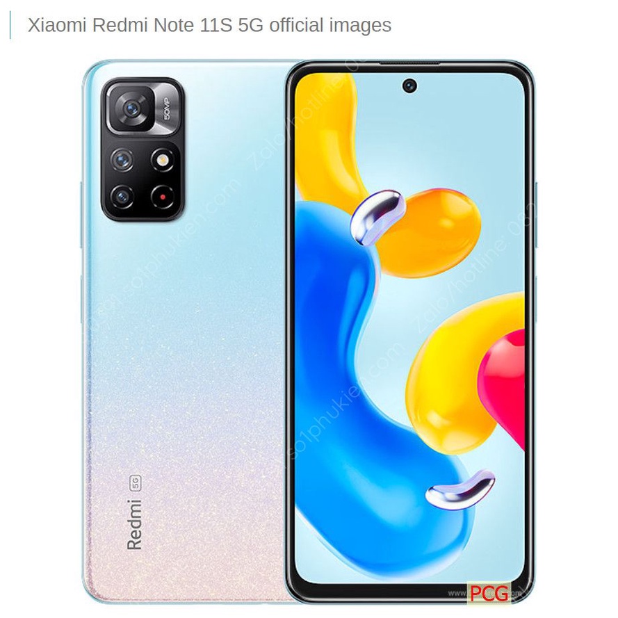 Ốp lưng Xiaomi Redmi Note 11s 5G/ Poco M4 Pro 5G loại chống sốc và loại dẻo trong bảo vệ camera bền đẹp