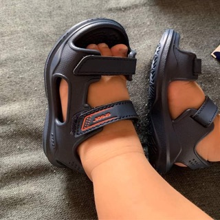 SANDAL TRẺ EM SWIFTWATER CROSS
