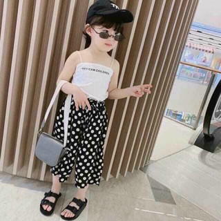 Bộ cho bé 23-40kg tự chọn