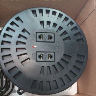 Đổi nguồn lioa 2000w