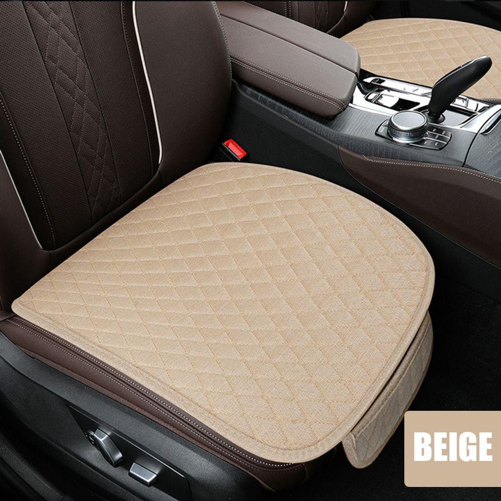 Thảm Lót Bảo Vệ Xe Hơi Dễ Lắp Đặt Tiện Dụng