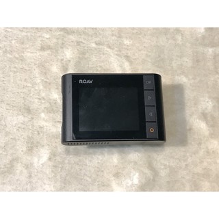 Camera hành trình Anker Roav DashCam A0
