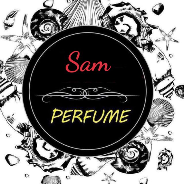 Sam_Perfume