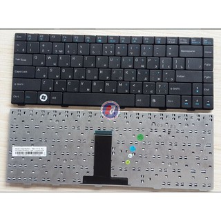 Bàn phím laptop asus f80, x82, x85, x88, f81, f81s, f83se. pro8bij - ngôn ngữ: tiếng anh