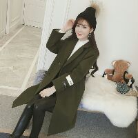 Áo dạ Oder 15 ngày hàng không có sẵn