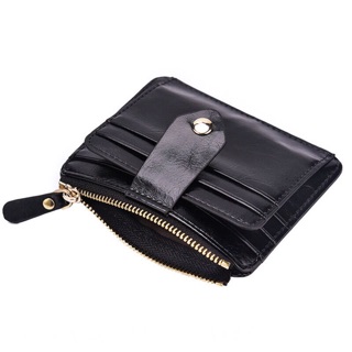 [order] ví da KOREA hàn quốc
