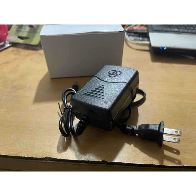 Nguồn Adapter 12V 2A Tplink Có Đèn Led Hàng Mới Chất Lượng Cao