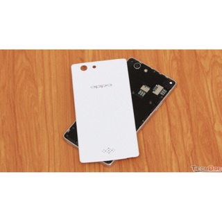 Điện Thoại Oppo Neo 5. Hàng chính hãng, máy cũ còn đẹp 90%.